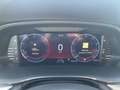 Skoda Octavia Combi 1.5 TSI Ambition|NAVI|SHZ|ACC|PDC Weiß - thumbnail 12