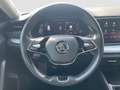 Skoda Octavia Combi 1.5 TSI Ambition|NAVI|SHZ|ACC|PDC Weiß - thumbnail 13
