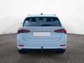 Skoda Octavia Combi 1.5 TSI Ambition|NAVI|SHZ|ACC|PDC Weiß - thumbnail 5