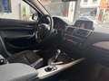BMW 118 Garantie - Auto - LED - 51.990km - HIFI - Cruise Schwarz - thumbnail 9