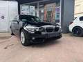 BMW 118 Garantie - Auto - LED - 51.990km - HIFI - Cruise Schwarz - thumbnail 1