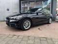 BMW 118 Garantie - Auto - LED - 51.990km - HIFI - Cruise Schwarz - thumbnail 4