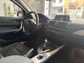 BMW 118 Garantie - Auto - LED - 51.990km - HIFI - Cruise Schwarz - thumbnail 11