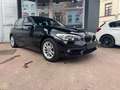 BMW 118 Garantie - Auto - LED - 51.990km - HIFI - Cruise Schwarz - thumbnail 3