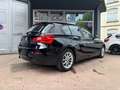 BMW 118 Garantie - Auto - LED - 51.990km - HIFI - Cruise Schwarz - thumbnail 7