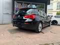 BMW 118 Garantie - Auto - LED - 51.990km - HIFI - Cruise Schwarz - thumbnail 5