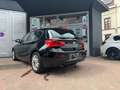 BMW 118 Garantie - Auto - LED - 51.990km - HIFI - Cruise Schwarz - thumbnail 6