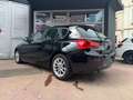 BMW 118 Garantie - Auto - LED - 51.990km - HIFI - Cruise Schwarz - thumbnail 8