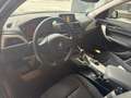 BMW 118 Garantie - Auto - LED - 51.990km - HIFI - Cruise Schwarz - thumbnail 10