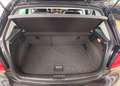 Volkswagen Polo 1.2 TSI R-Line 5türig *SHZ*NAV*LED*PDC*TEM* Grijs - thumbnail 17