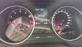 Volkswagen Polo 1.2 TSI R-Line 5türig *SHZ*NAV*LED*PDC*TEM* Grijs - thumbnail 7