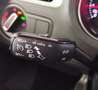 Volkswagen Polo 1.2 TSI R-Line 5türig *SHZ*NAV*LED*PDC*TEM* Grijs - thumbnail 9