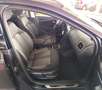Volkswagen Polo 1.2 TSI R-Line 5türig *SHZ*NAV*LED*PDC*TEM* Grijs - thumbnail 19