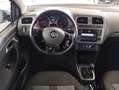 Volkswagen Polo 1.2 TSI R-Line 5türig *SHZ*NAV*LED*PDC*TEM* Grijs - thumbnail 5