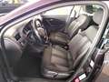 Volkswagen Polo 1.2 TSI R-Line 5türig *SHZ*NAV*LED*PDC*TEM* Grijs - thumbnail 14