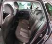 Volkswagen Polo 1.2 TSI R-Line 5türig *SHZ*NAV*LED*PDC*TEM* Grijs - thumbnail 16