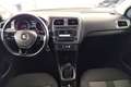 Volkswagen Polo 1.2 TSI R-Line 5türig *SHZ*NAV*LED*PDC*TEM* Grijs - thumbnail 6