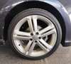 Volkswagen Polo 1.2 TSI R-Line 5türig *SHZ*NAV*LED*PDC*TEM* Grijs - thumbnail 21