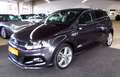 Volkswagen Polo 1.2 TSI R-Line 5türig *SHZ*NAV*LED*PDC*TEM* Grijs - thumbnail 1