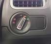 Volkswagen Polo 1.2 TSI R-Line 5türig *SHZ*NAV*LED*PDC*TEM* Grijs - thumbnail 8
