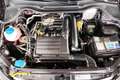 Volkswagen Polo 1.2 TSI R-Line 5türig *SHZ*NAV*LED*PDC*TEM* Grijs - thumbnail 20