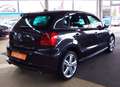Volkswagen Polo 1.2 TSI R-Line 5türig *SHZ*NAV*LED*PDC*TEM* Grijs - thumbnail 3