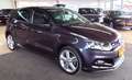 Volkswagen Polo 1.2 TSI R-Line 5türig *SHZ*NAV*LED*PDC*TEM* Grijs - thumbnail 2