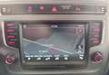 Volkswagen Polo 1.2 TSI R-Line 5türig *SHZ*NAV*LED*PDC*TEM* Grijs - thumbnail 10