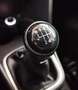 Volkswagen Polo 1.2 TSI R-Line 5türig *SHZ*NAV*LED*PDC*TEM* Grijs - thumbnail 12