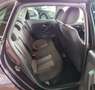Volkswagen Polo 1.2 TSI R-Line 5türig *SHZ*NAV*LED*PDC*TEM* Grijs - thumbnail 18