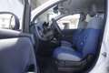 Fiat Panda FIAT Panda 1.2 City Cross 51KW ANNO 2019 Bianco - thumbnail 17
