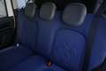 Fiat Panda FIAT Panda 1.2 City Cross 51KW ANNO 2019 Bianco - thumbnail 3