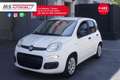 Fiat Panda FIAT Panda 1.2 City Cross 51KW ANNO 2019 Bianco - thumbnail 11