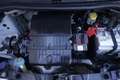 Fiat Panda FIAT Panda 1.2 City Cross 51KW ANNO 2019 Bianco - thumbnail 19