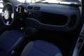 Fiat Panda FIAT Panda 1.2 City Cross 51KW ANNO 2019 Bianco - thumbnail 8