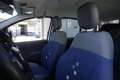 Fiat Panda FIAT Panda 1.2 City Cross 51KW ANNO 2019 Bianco - thumbnail 16