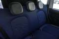 Fiat Panda FIAT Panda 1.2 City Cross 51KW ANNO 2019 Bianco - thumbnail 12
