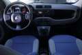 Fiat Panda FIAT Panda 1.2 City Cross 51KW ANNO 2019 Bianco - thumbnail 2