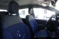 Fiat Panda FIAT Panda 1.2 City Cross 51KW ANNO 2019 Bianco - thumbnail 6