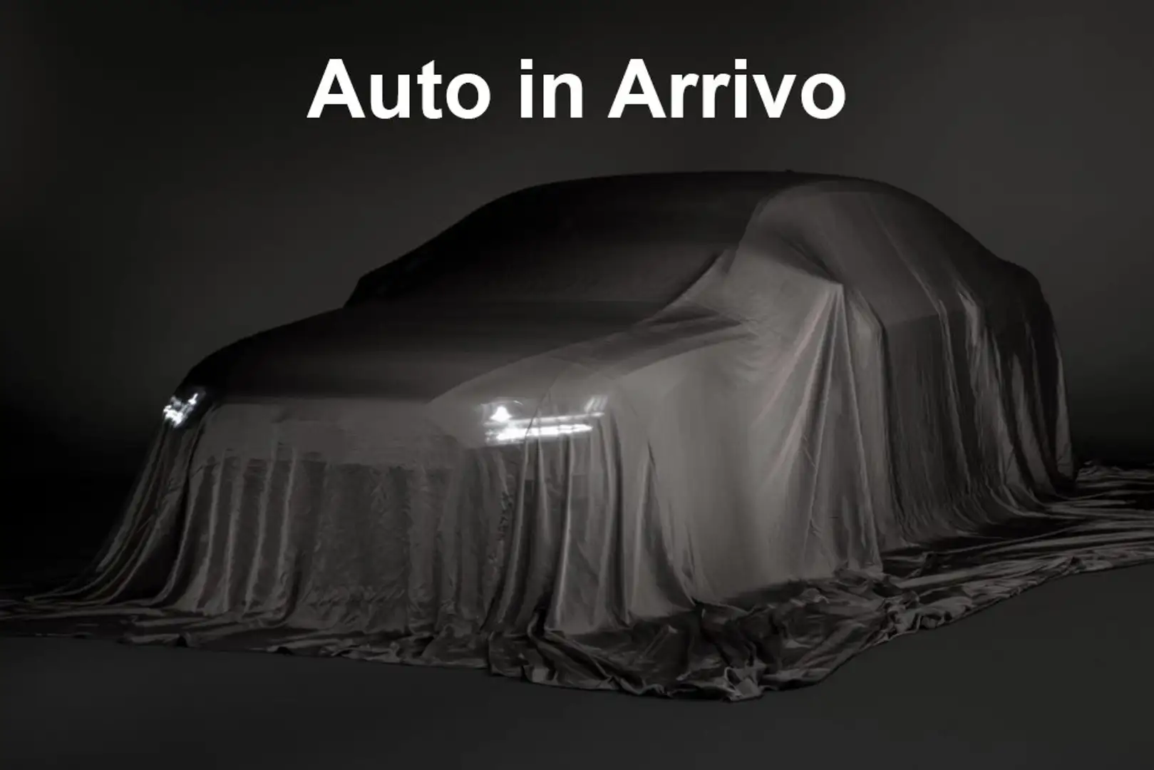 Volkswagen Golf GTI 2.0 TSI 245CV DSG Wit - 1