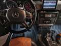 Mercedes-Benz G 63 AMG G63 Station Wagen Czarny - thumbnail 9