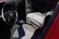 Volkswagen Golf 1.6 Auto Red Pacific Variant Rot - thumbnail 5