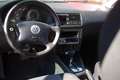 Volkswagen Golf 1.6 Auto Red Pacific Variant Rot - thumbnail 7