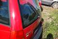 Volkswagen Golf 1.6 Auto Red Pacific Variant Rot - thumbnail 4