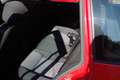 Volkswagen Golf 1.6 Auto Red Pacific Variant Rot - thumbnail 6