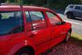 Volkswagen Golf 1.6 Auto Red Pacific Variant Rot - thumbnail 3