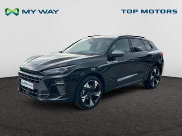 Business Performance 1.5 eTSI 150pk DSG *DEMO*PANODAK*NAVI*HUD*...