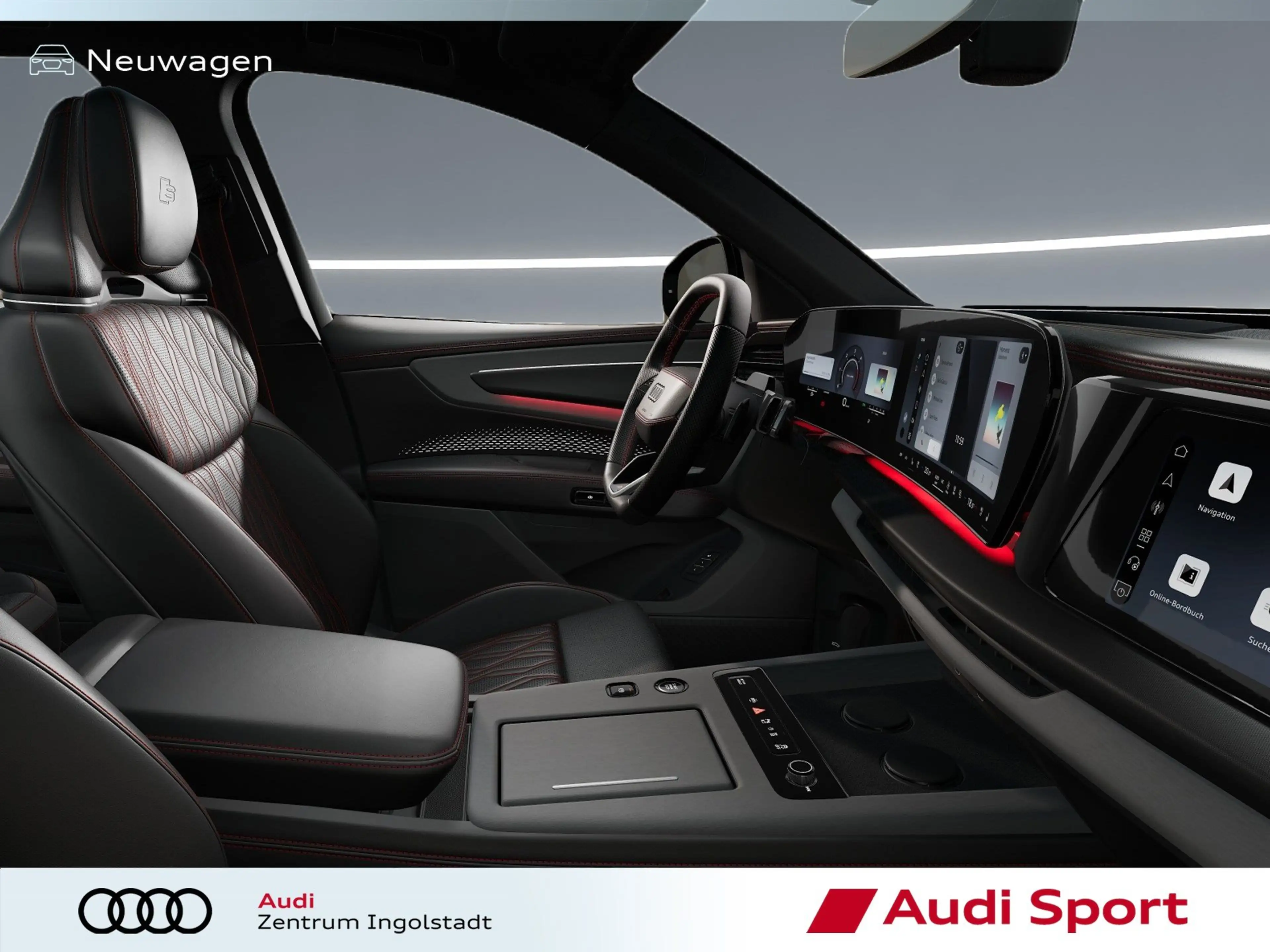 Audi Q7 TDI qu S line Tech pro Luft B&O UPE 134.020,- — photo 10