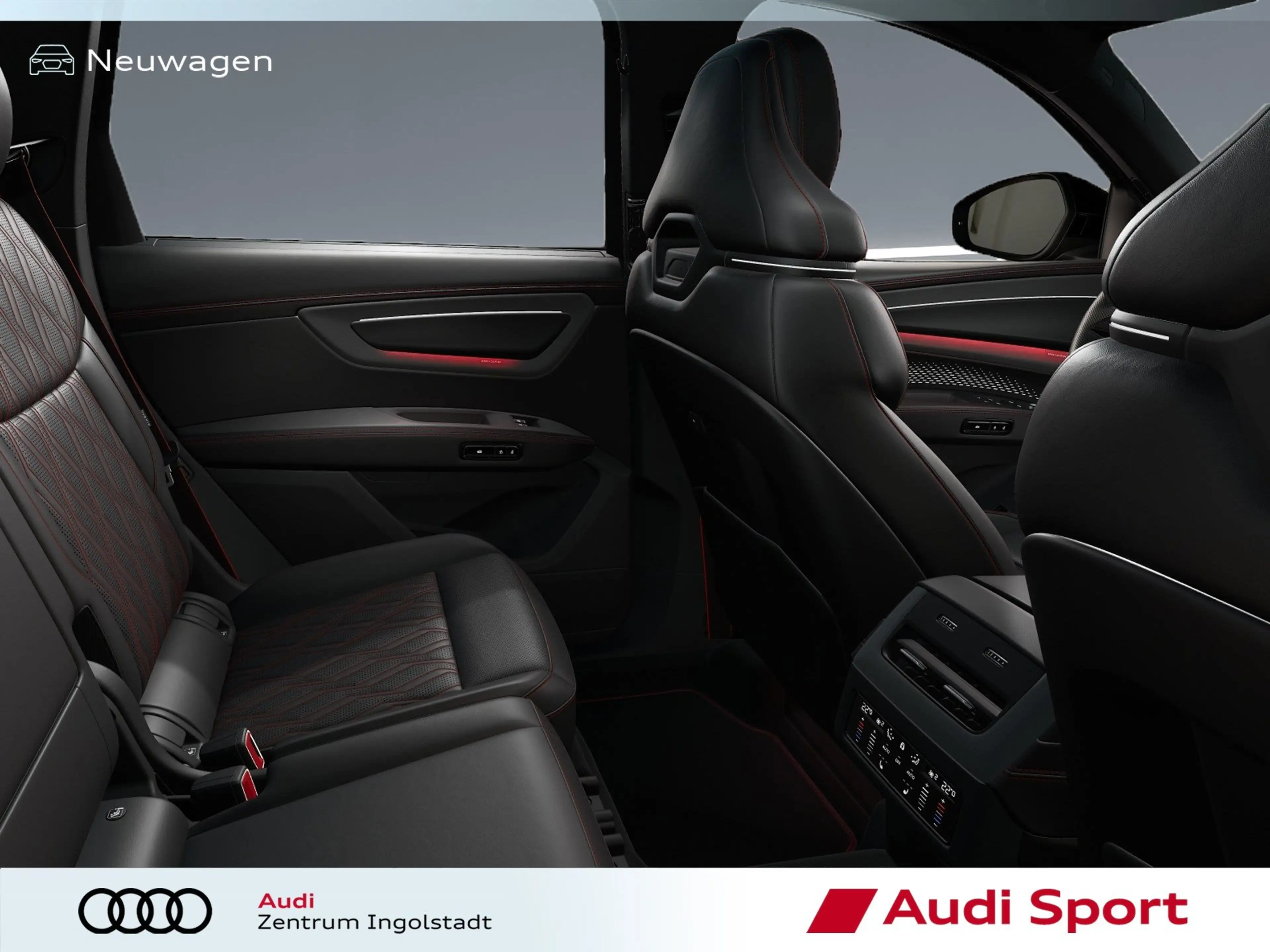 Audi Q7 TDI qu S line Tech pro Luft B&O UPE 134.020,- — photo 12