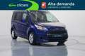 Ford Tourneo Connect 1.0 Ecoboost Titanium Azul - thumbnail 3